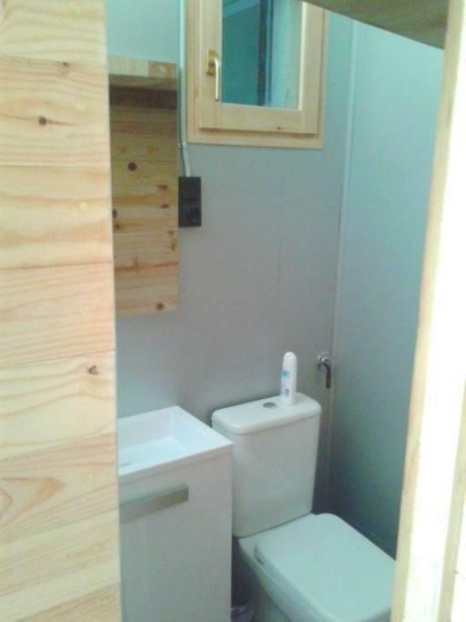 Lovely Double Apartment - Sagrada Familia Barcelona Kültér fotó