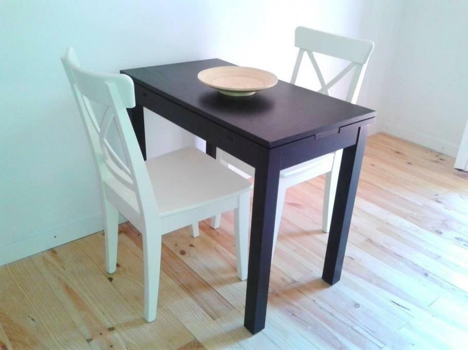 Lovely Double Apartment - Sagrada Familia Barcelona Kültér fotó